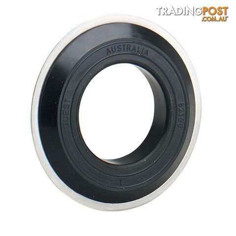 Marine Bearing Seal - Holden Type
