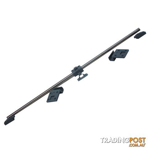 Table Hinge Kit