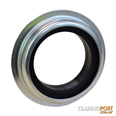 Coast Hub Bearing Premium Marine Oil Seal - Ford/Slimline