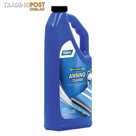 Camco Pro-Strength Awning Cleaner