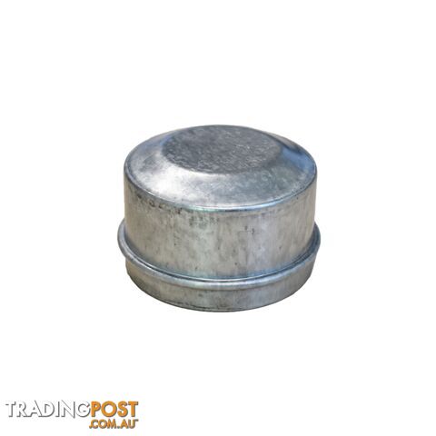 Coast STD Hub Replacement Grease Cap T/S Holden-Ford 45.2mm