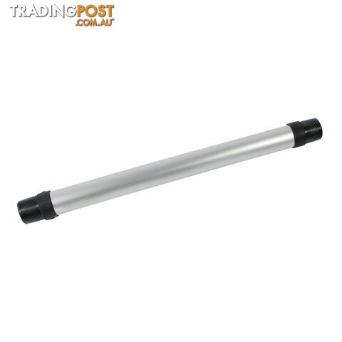 Fiamma Table Leg Tube Pro (70cm)