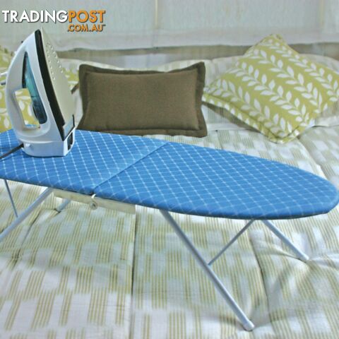 RV Folding Ironing Board