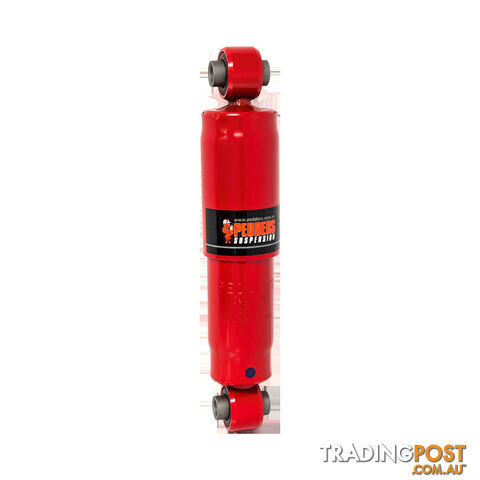 J-TECH Suspension - OUTBACK 40mm Shock Absorber