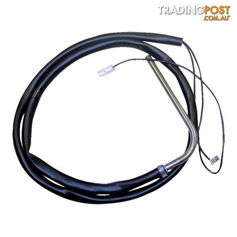 Dometic Fridge Element 240v 175w - RM2330/RM2350 - photo 1 of 1