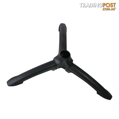 Fiamma Table Leg Tripod Pro