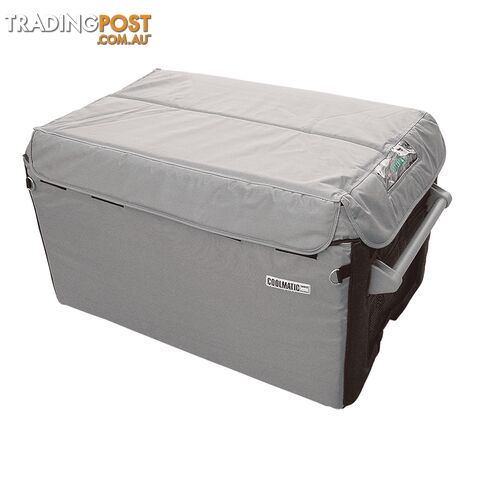 Waeco Insulated Carry Bag CF110 - photo 1 of 1