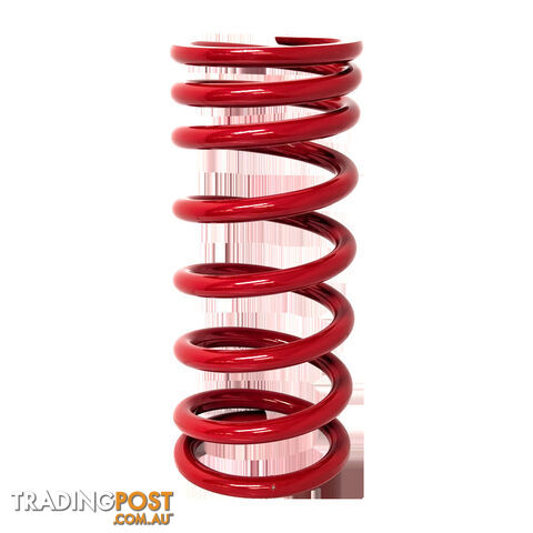 J-TECH Suspension - Coil Spring 3