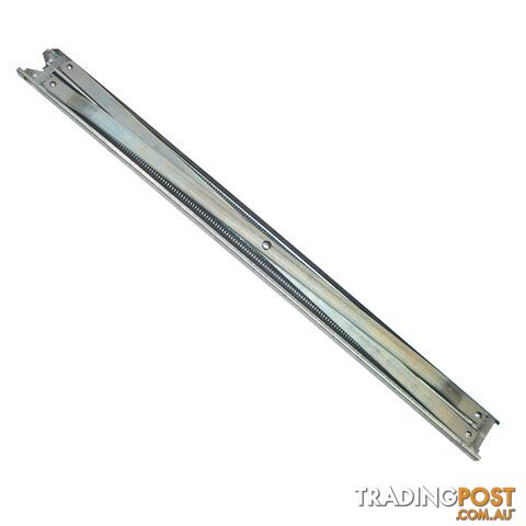 Breha Canopy Lift Mechanism Standard Tension Spring 900mm - photo 1 of 1