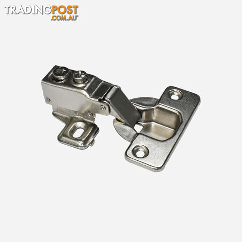 DGN Short Hinge