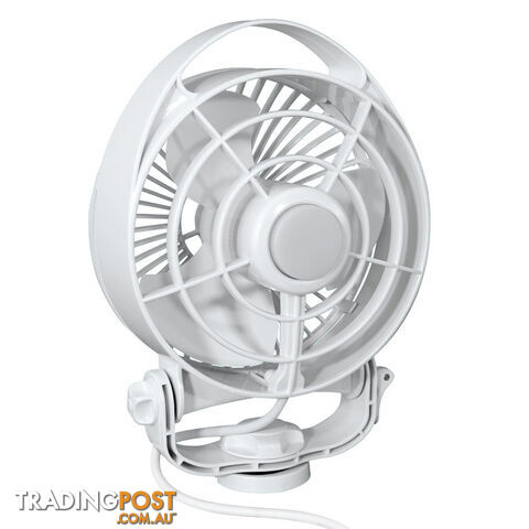Caframo Maestro 12V White - photo 1 of 1