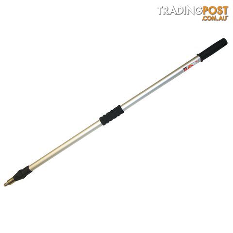 Premier One Non Flow Pole