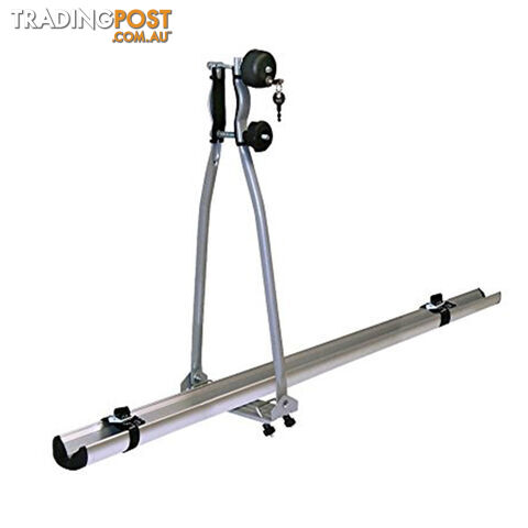 Super Bike Rack - photo 2 of 4