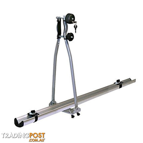 Super Bike Rack - photo 3 of 4