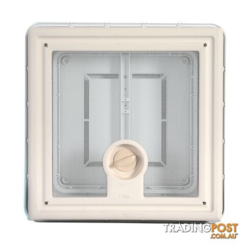 Fiamma Roof Hatch 160