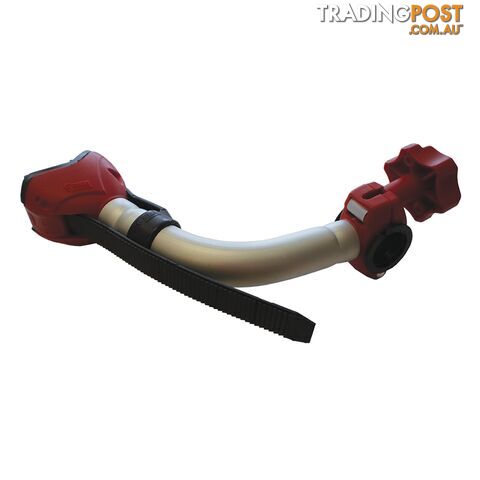 Fiamma Bike Block Pro-2