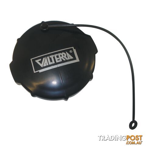 Valterra T1020 Endcap