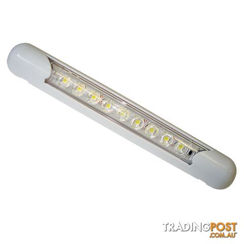 9 LED Awning Light