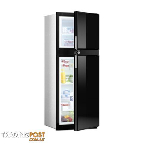 Dometic RUC 8408X 216L Compressor Refrigerator