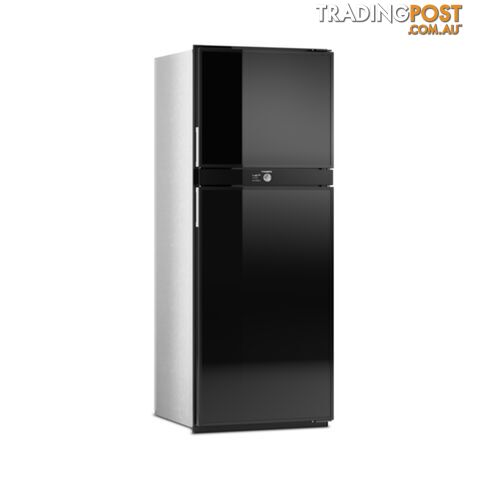 Dometic RUC 8408X 216L Compressor Refrigerator - photo 2 of 2
