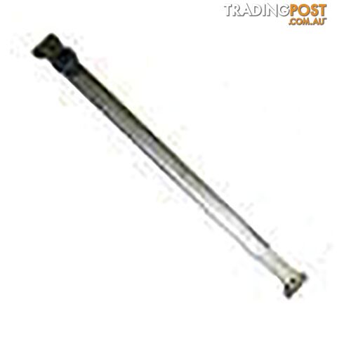 Protector Shade Stay (250mm)