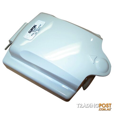 Clipsal Flap To Suit (New Style) Outlet