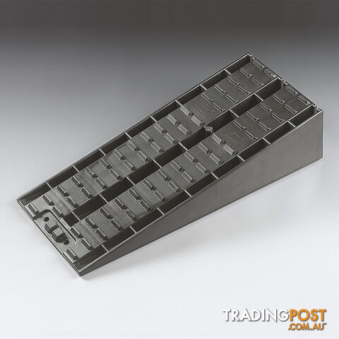 FROLI Maxi Wheel Ramp Leveller