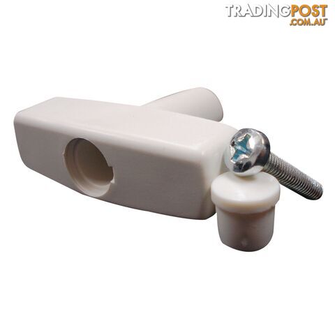 Winding Handle Kit - Fiamma Turbo Vent 1