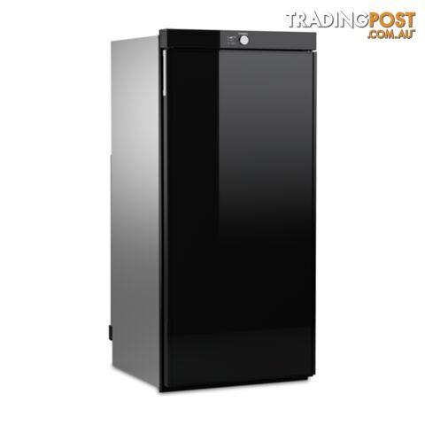 Dometic RUC 5208X 153L Compressor Refrigerator - photo 2 of 2