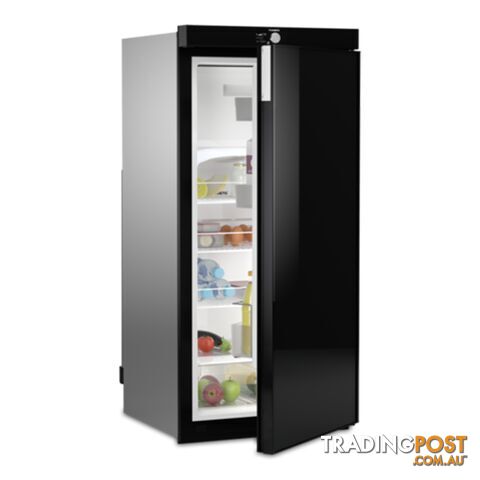 Dometic RUC 5208X 153L Compressor Refrigerator