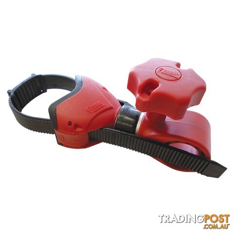 Fiamma Bike Block Pro-1