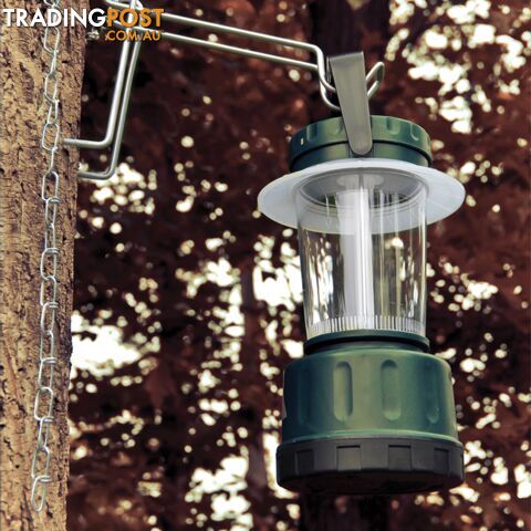 Camco Lantern Hanger
