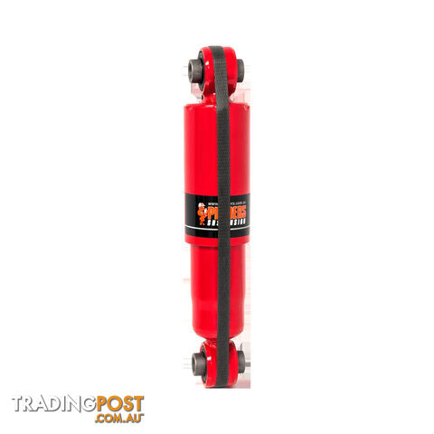 J-TECH Suspension - TOURING 35mm Shock Absorber