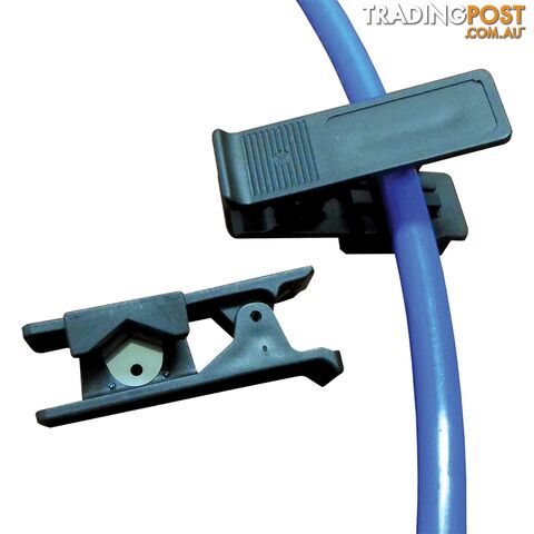 JG Tube Cutter