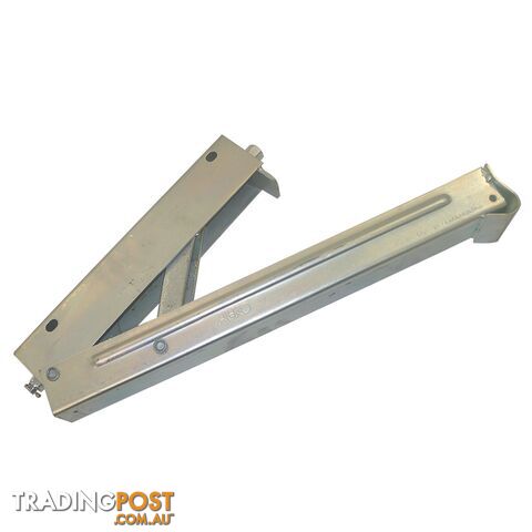 Alko Corner Steadies Front 500mm