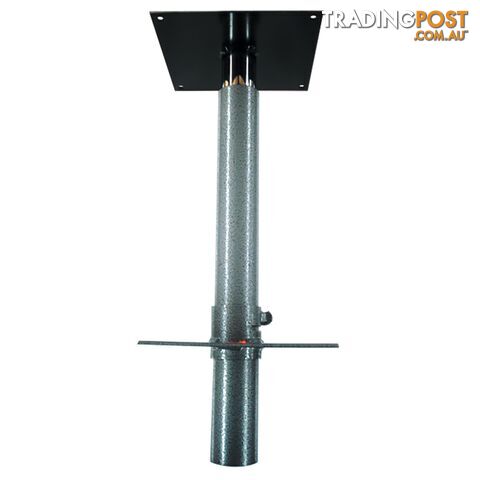 Easy Lift Table Leg - Adjustable Height