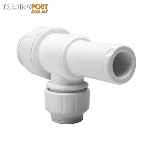 JG Watermark 12mm Stem Tee
