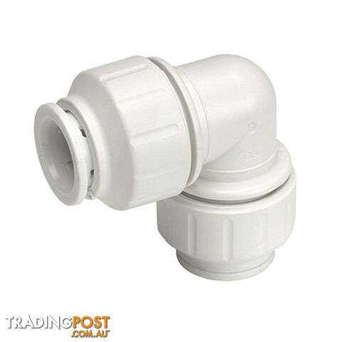 JG Watermark 12mm Equal Elbow