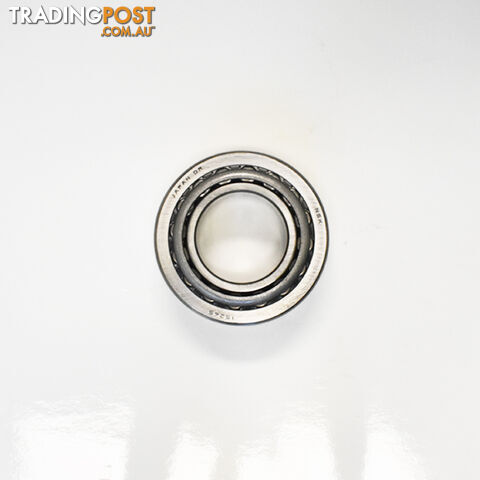 NSK Japanese Bearing - 2 Tonne Outer
