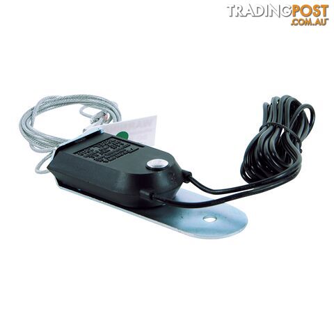 Tekonsha Breakaway Switch (2010)