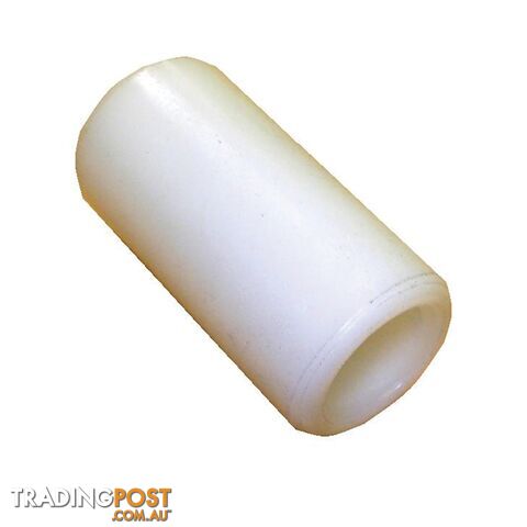 Alko Spring Nylon Bush 9/16" x 7/8"
