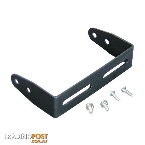 Tekonsha Prodigy Mounting Bracket