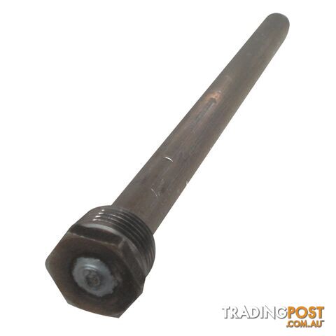 Suburban Anode Rod For All Suburban Hot Water Systems
