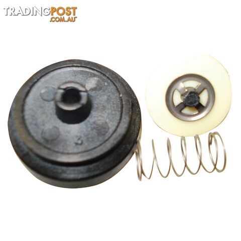 Replacement Check Valve Kit for Shurflo 2088 Pump