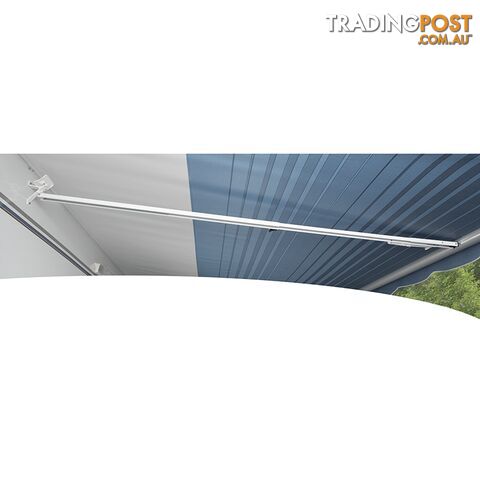 Carefree Rafter Standard