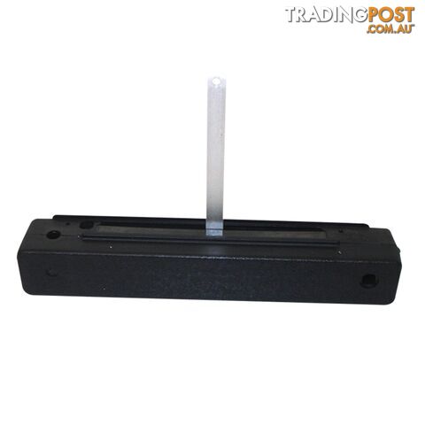 Wind Out Window Box Small R/H
