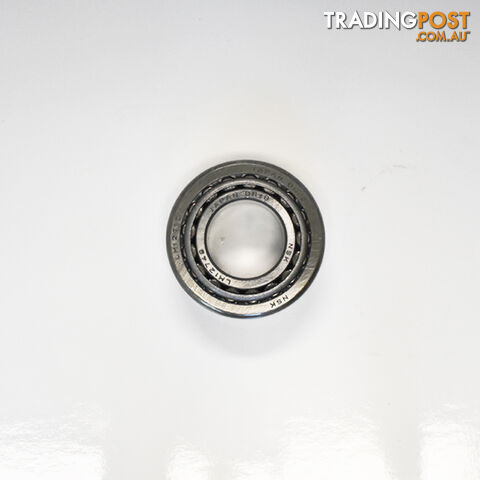 NSK Japanese Bearing - Ford/Slimline Outer