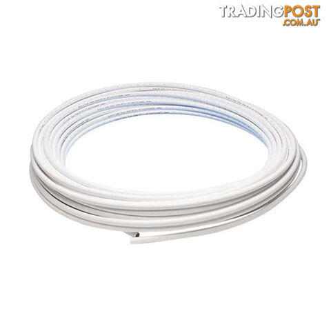 JG Watermark 12mm BPEX Tube