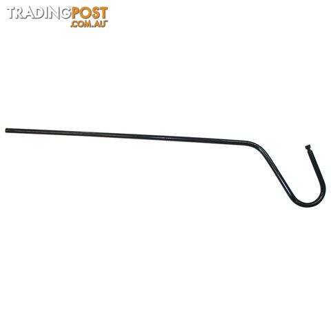 Coast 2 & 4 Bar Equaliser Replacement Bar