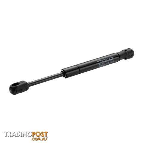 Stabilius Lift-O-Mat Gas Strut Range